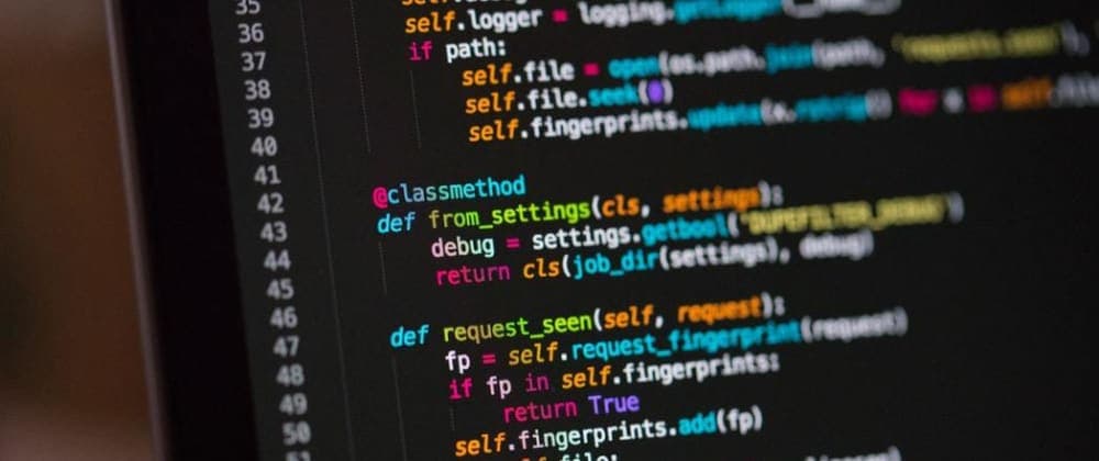 What is considered practical in terms of applictions?