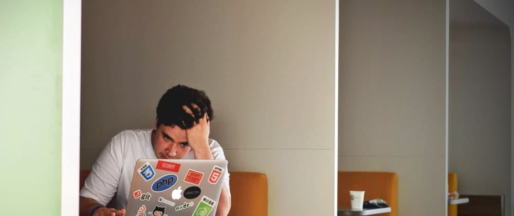 Warnings against using unofficial installers