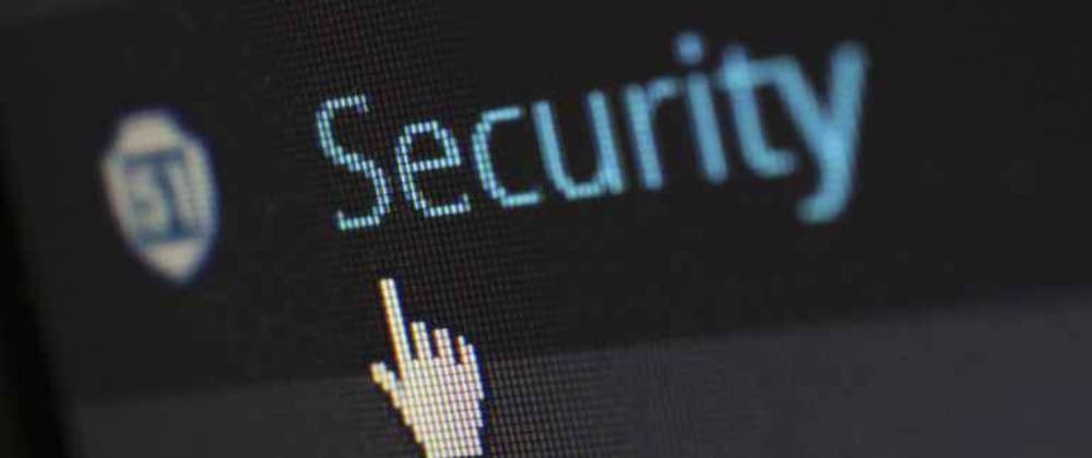 Google drops bombshell zero day exploit affecting Windows 10