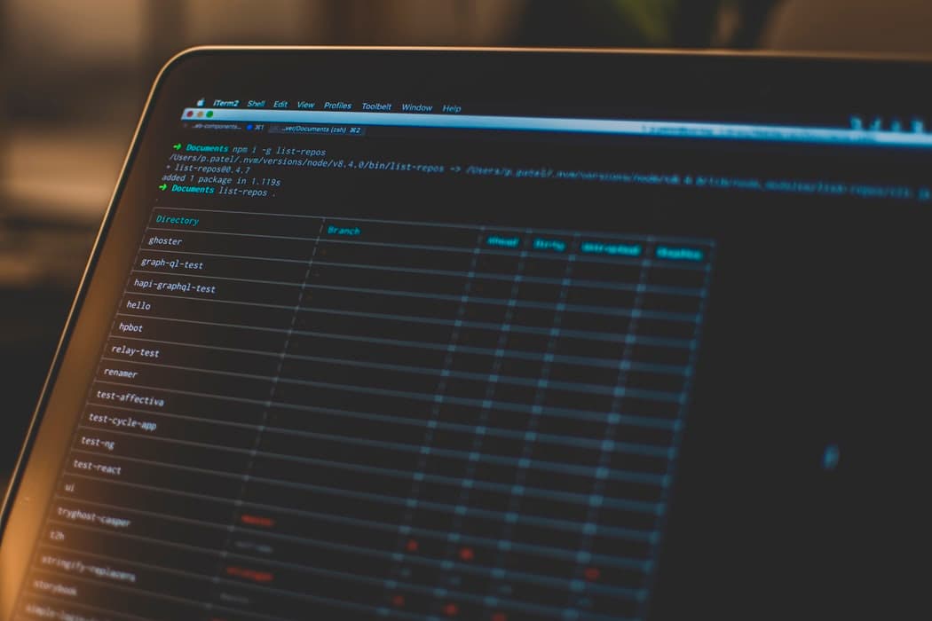Getting Started with GitHub CLI